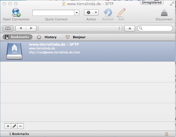 instal the new version for mac WinSCP