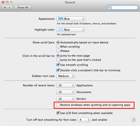 How To Change Security Preferences On Mac For Unidentified Developer