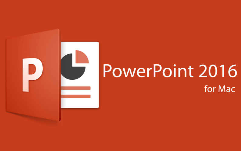 Microsoft powerpoint for mac latest version